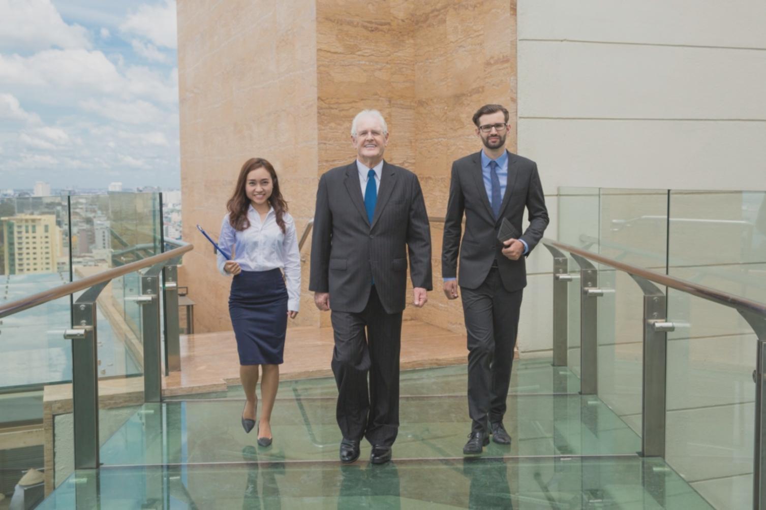 Практические занятия по финансам