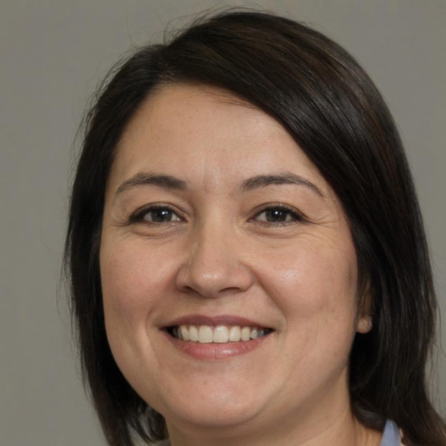 Эмеше Варга