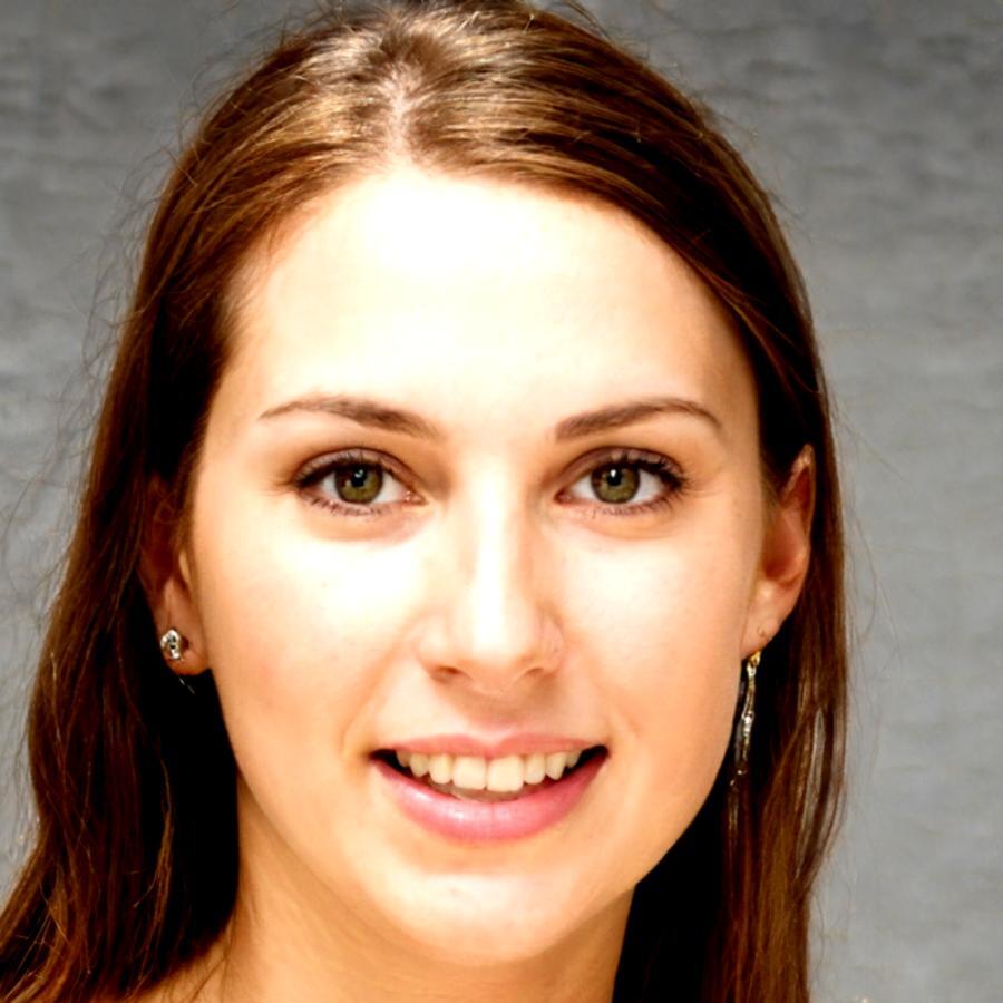 Доротья Немет