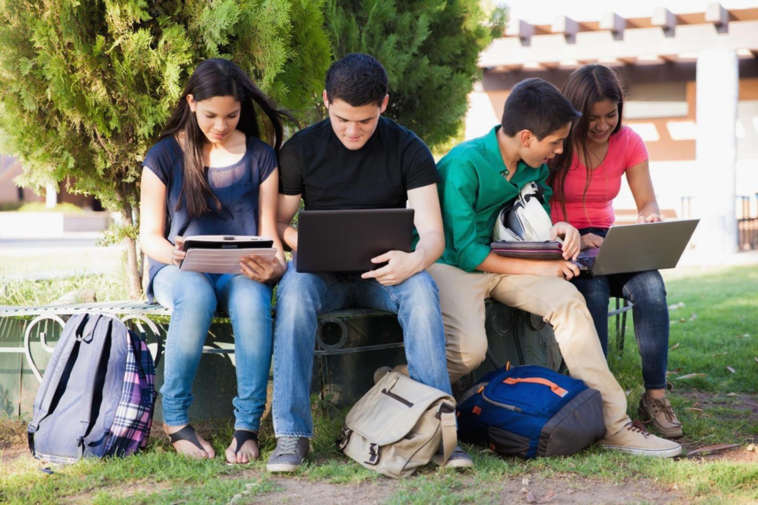 Финансовое планирование и создание резервного фонда