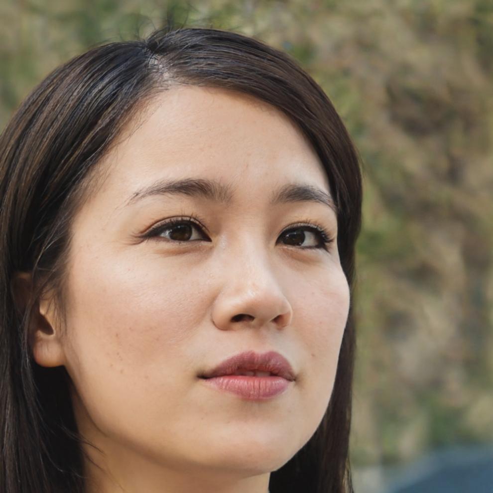 Анета Герцог - главный финансовый консультант