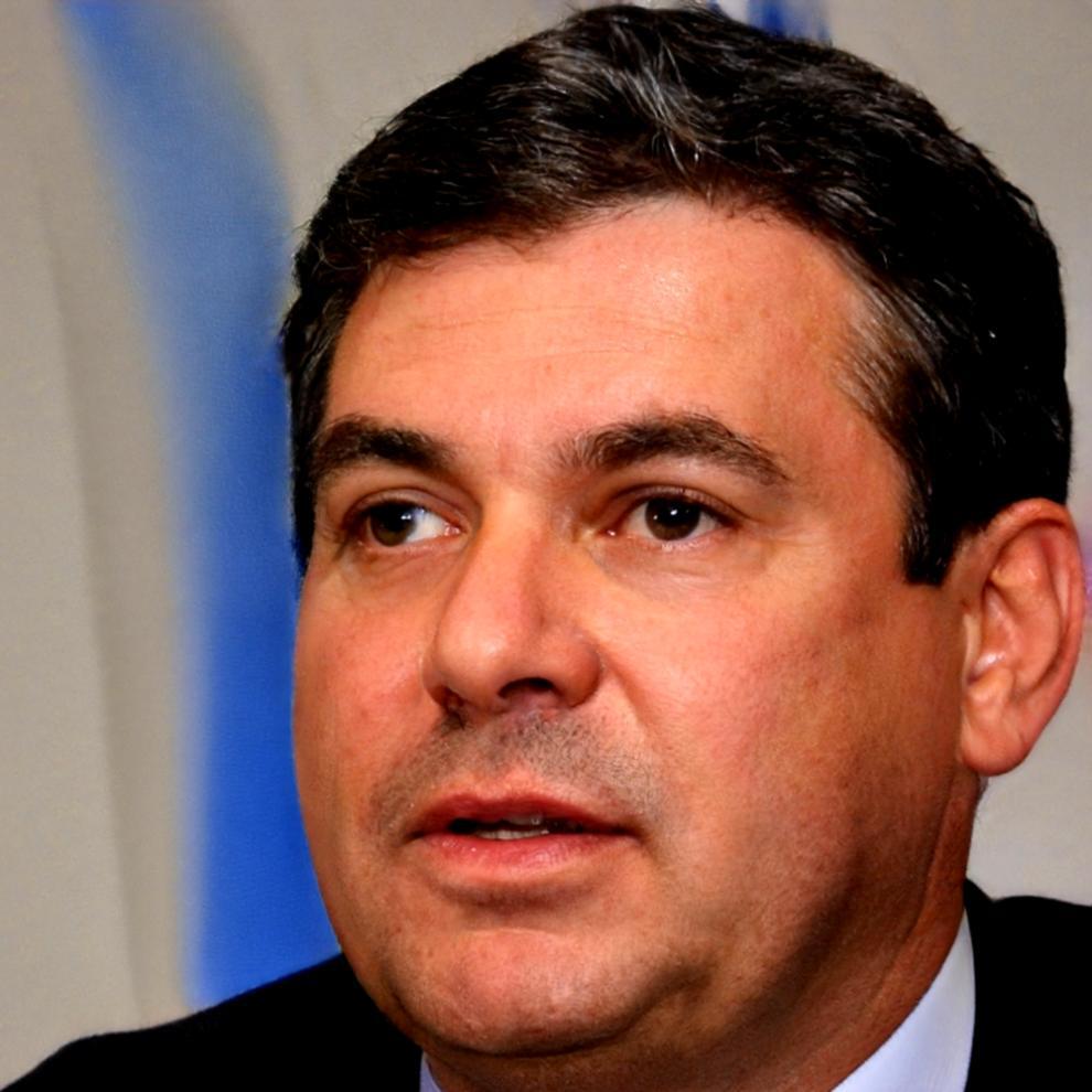 Золтан Фекете